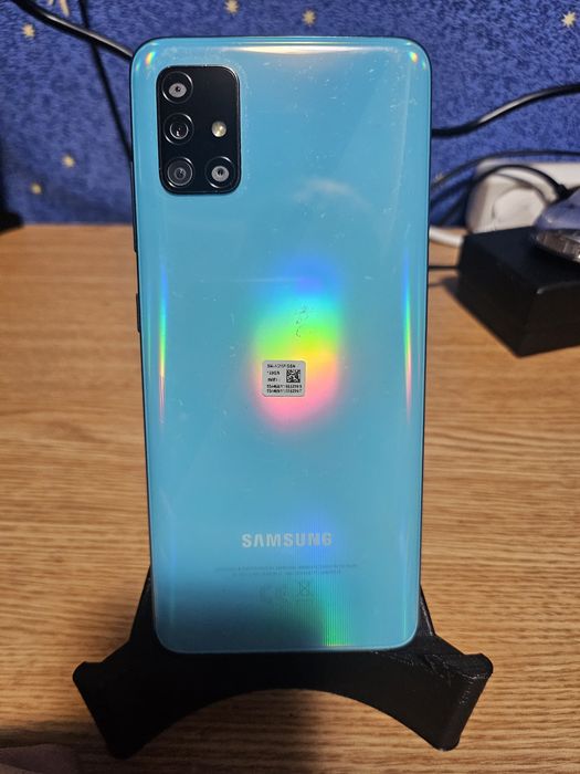 Samsung A51 Stare Excelenta