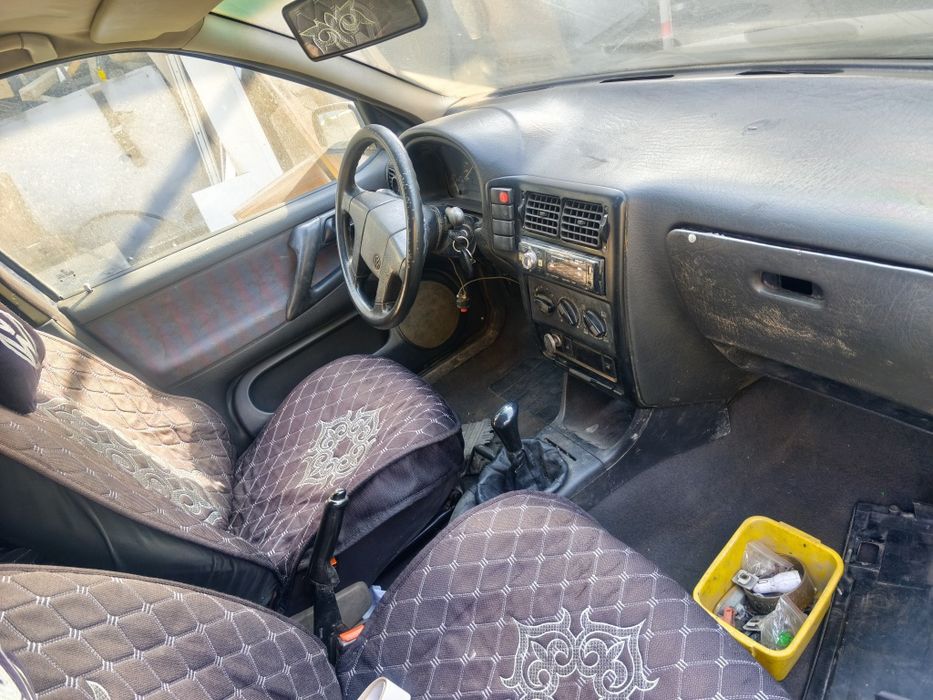 Продам Фольксваген поло