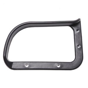 Ishlatilgan kreslo qo'l qo'yadigani (подлокотник) sotiladi.