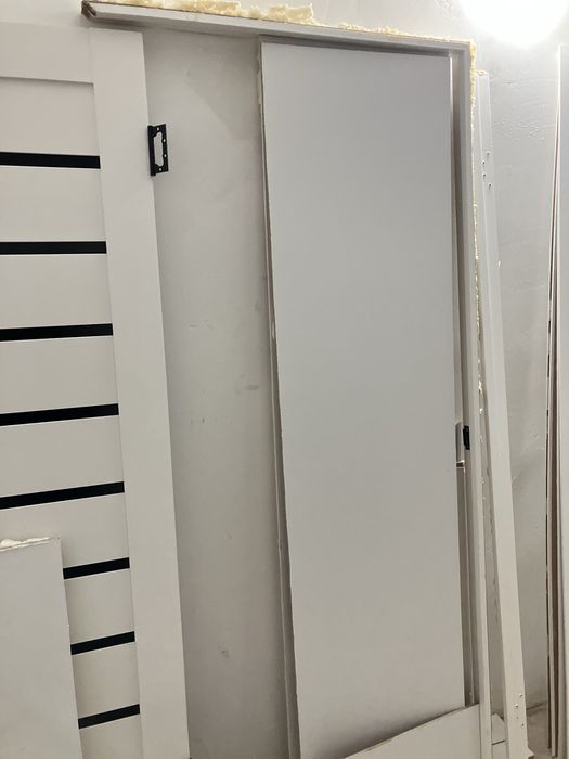 дверь продам не дорого