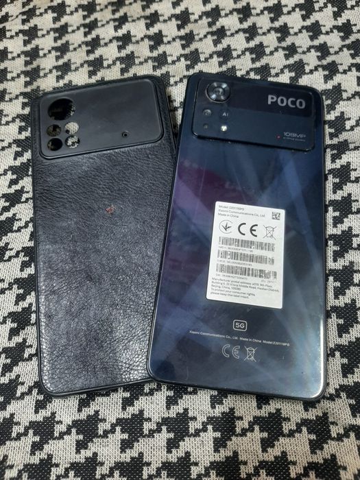 Продам СРОЧНО...