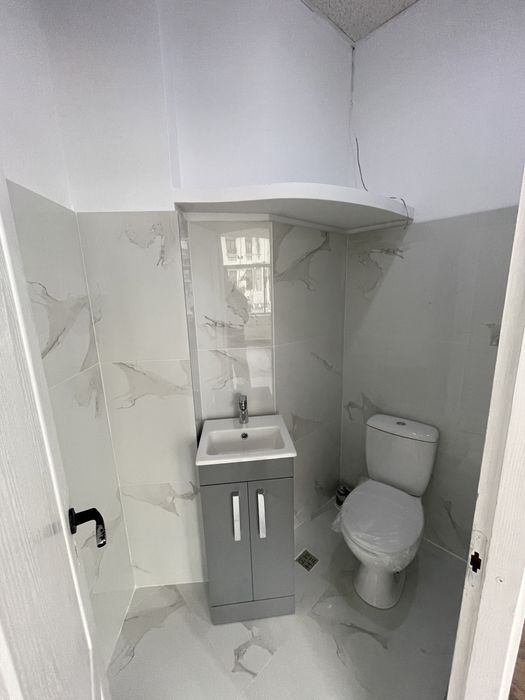 SPATIU DE INCHIRIAT Dragasani Ultracentral inchiriere