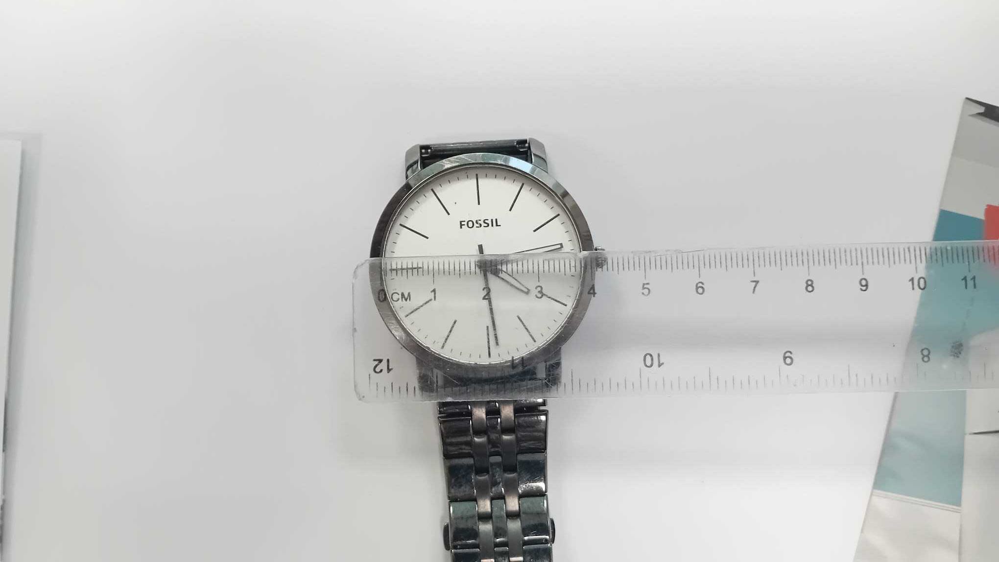 Fossil bq2313 online