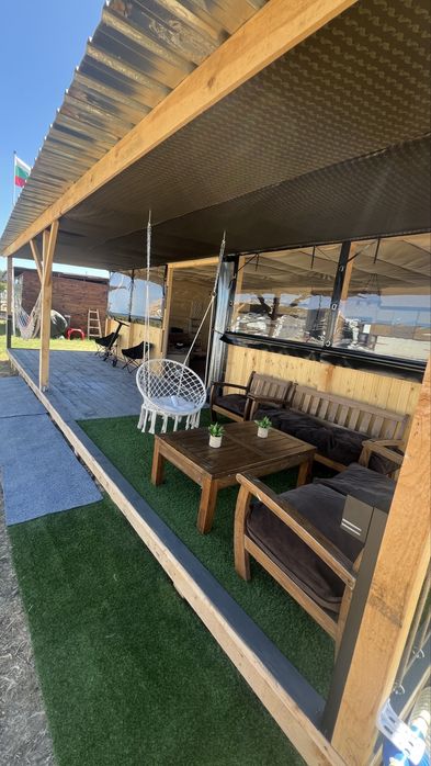 Продава се Къща в София, Бояна - 120 кв.м за 417 €/кв.м - Снимка #20