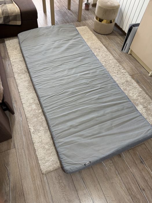 Продавам матрак 80x200 в добро състояние