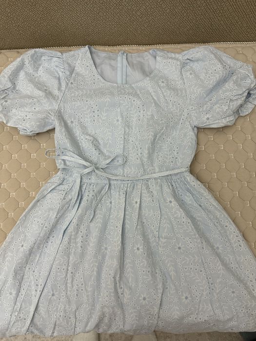 Продаю платья по 3000 тг