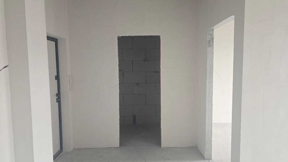 Продам квартиру 35кв.м