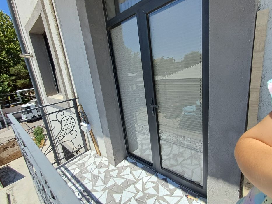 Продаётся дом 46 000 $