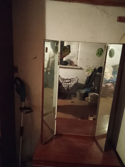 Продам тремо недорого