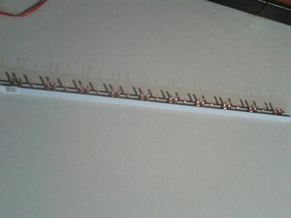 Продам шину.