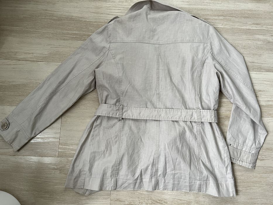 Jacheta in Liberty Woman, 42-XL