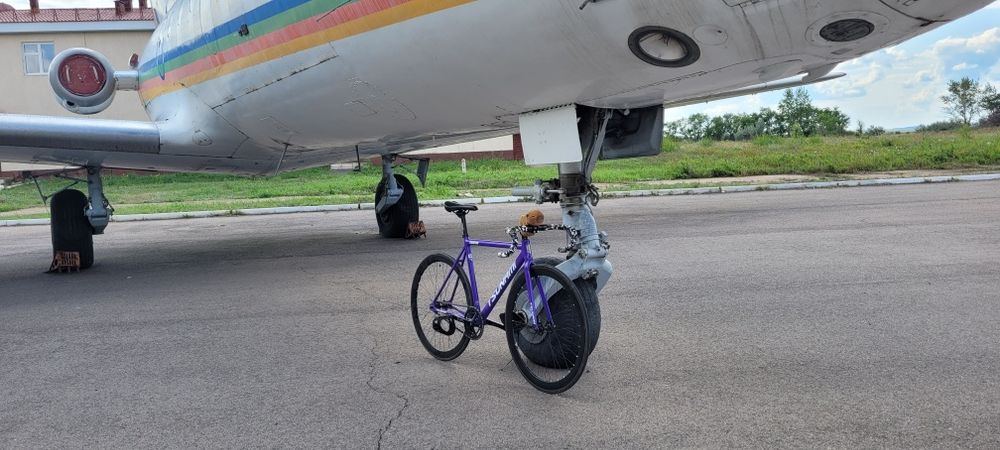 Продам tsunami snm100 фикс