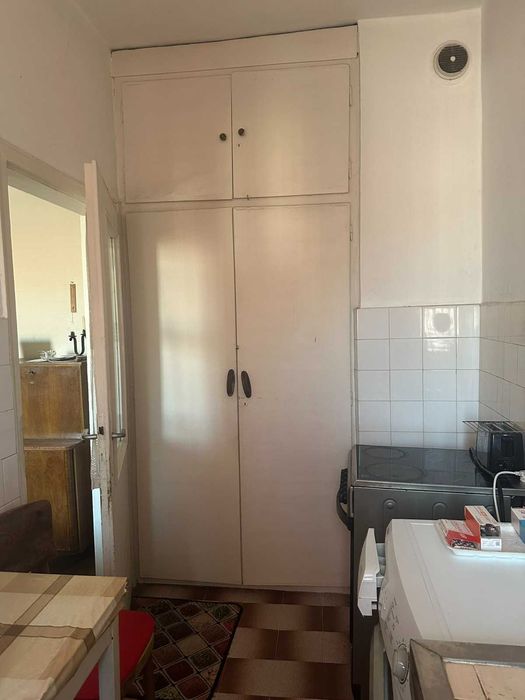 Продава се Тристаен апартамент в Шумен, Добруджански - 76 кв.м за 1040 €/кв.м - Снимка #5