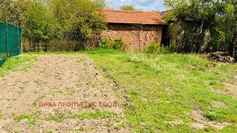 Продава се Парцел в Самоков - 421 кв.м за 84 €/кв.м - Снимка #1