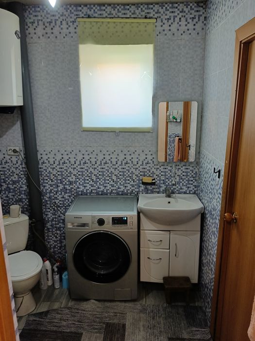 Продам Дом частный