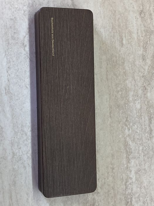 Златен сет монети 24K