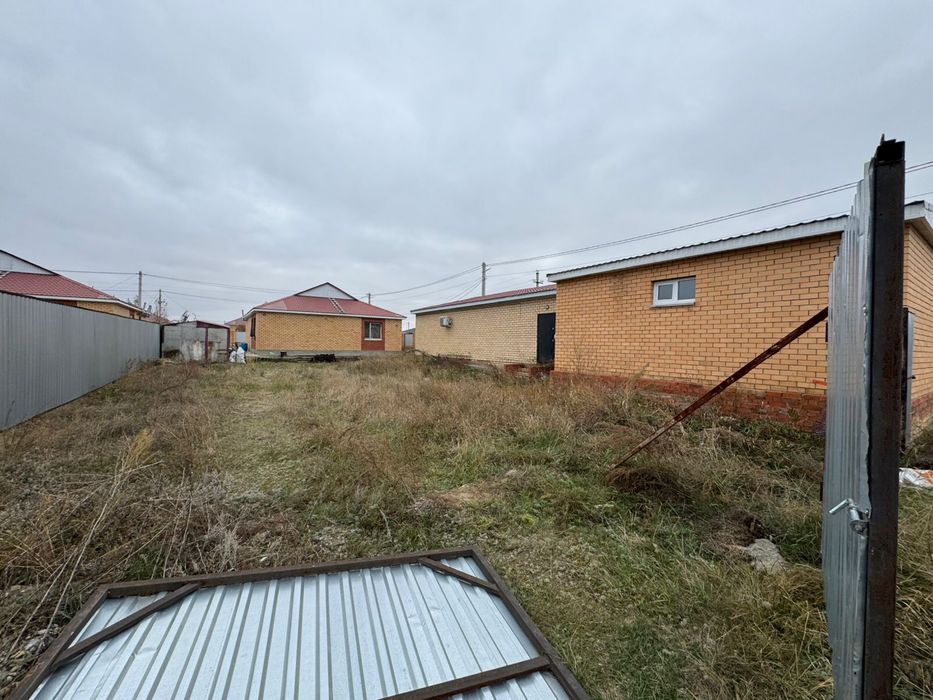 Продам коммерческую недвижимость!