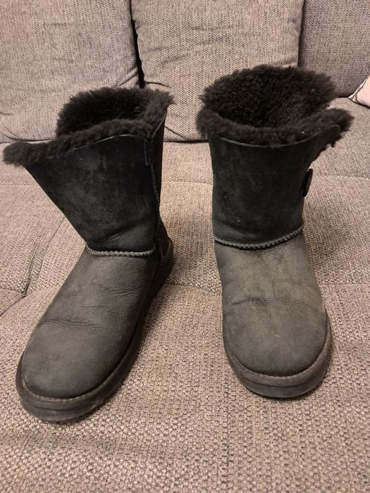 Cizme UGG Australia
