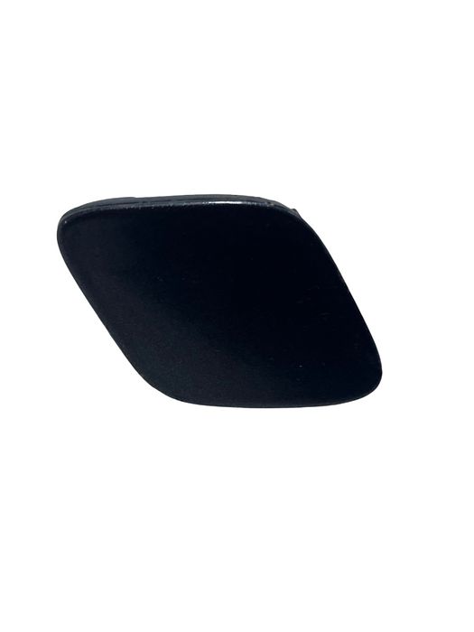 Capac Duza Spalator Faruri Stanga Fata Toyota Avensis Saloon _T27_ 200