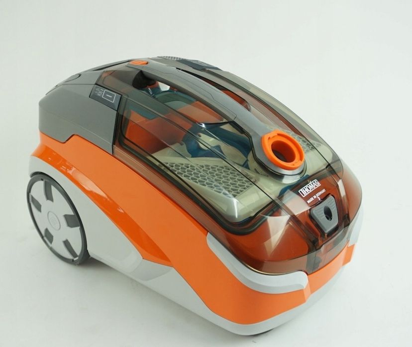 Aspirator THOMAS Aqua + Pets & Family  1700w