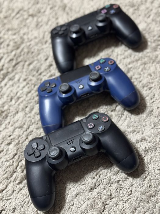 Sony PlayStation 4 Slim