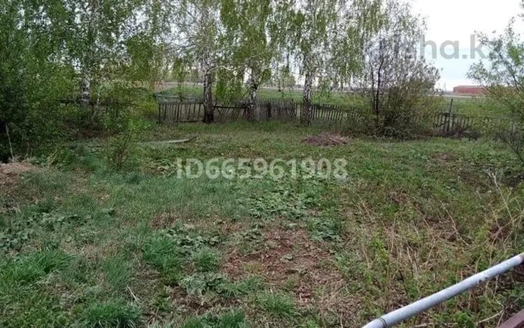 ПроДается Дом Жанаесил (Новоишимка)