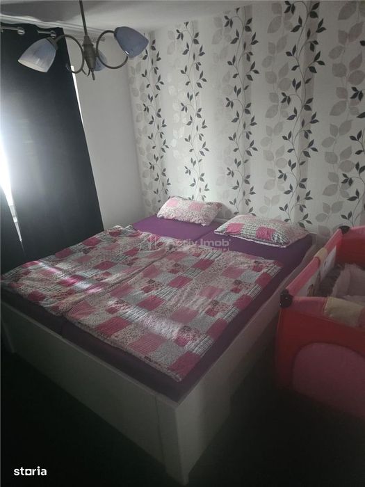 3 cam - zona Garii — fotografia 3