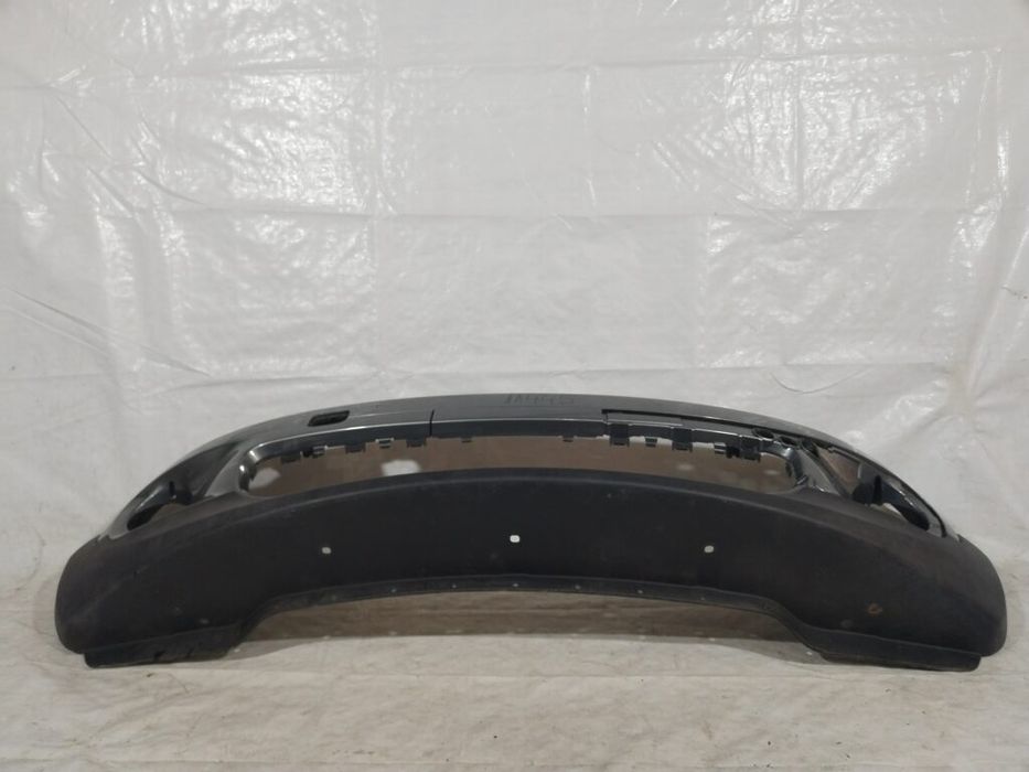 Bara fata Mini Cooper S R55, R56, R57, 2007, 2008, 2009, 2010, 2011, 2012, 2013, cod origine OE 7147854.