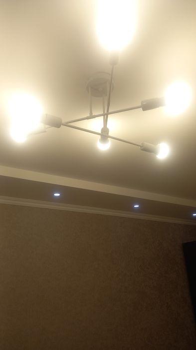 Сантехник Алматы выезд