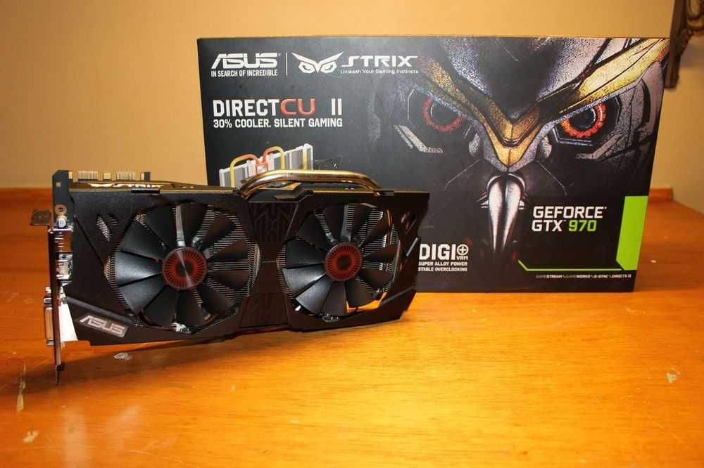 Asus strix oc. ASUS GEFORCE GTX 970. ASUS Strix 970. ASUS 970 Strix 4gb. ASUS GEFORCE GTX 970 4gb.