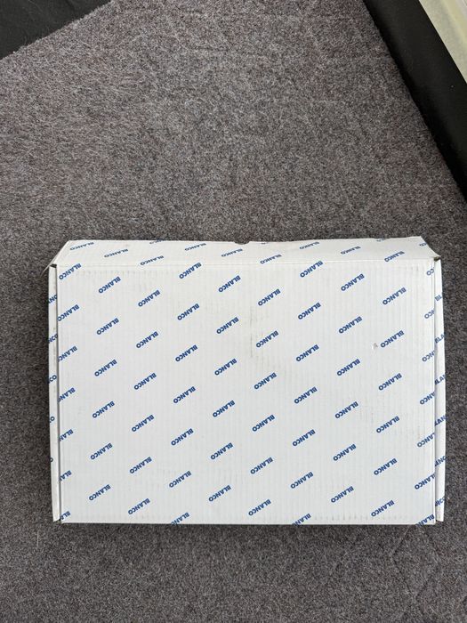 Продам смеситель для кухни Blanco