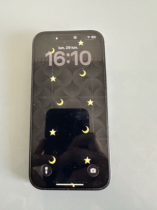 Iphone 15 ca nou