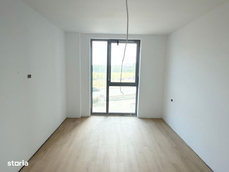 Comision 0 - Direct dezvoltator vinde 2 camere in bloc PREMIUM, lift!!