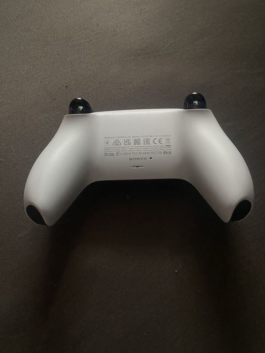 Playstation 5 digital edition