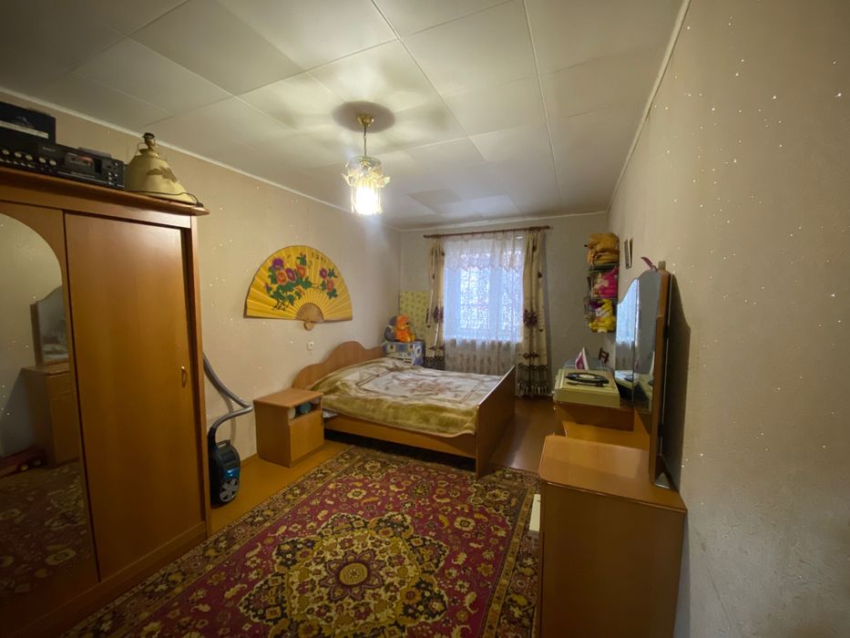 Продам частный дом