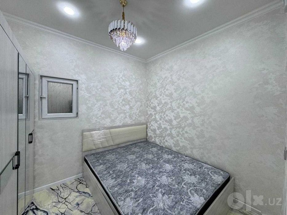Квартира срочно сотувда Brilliant City