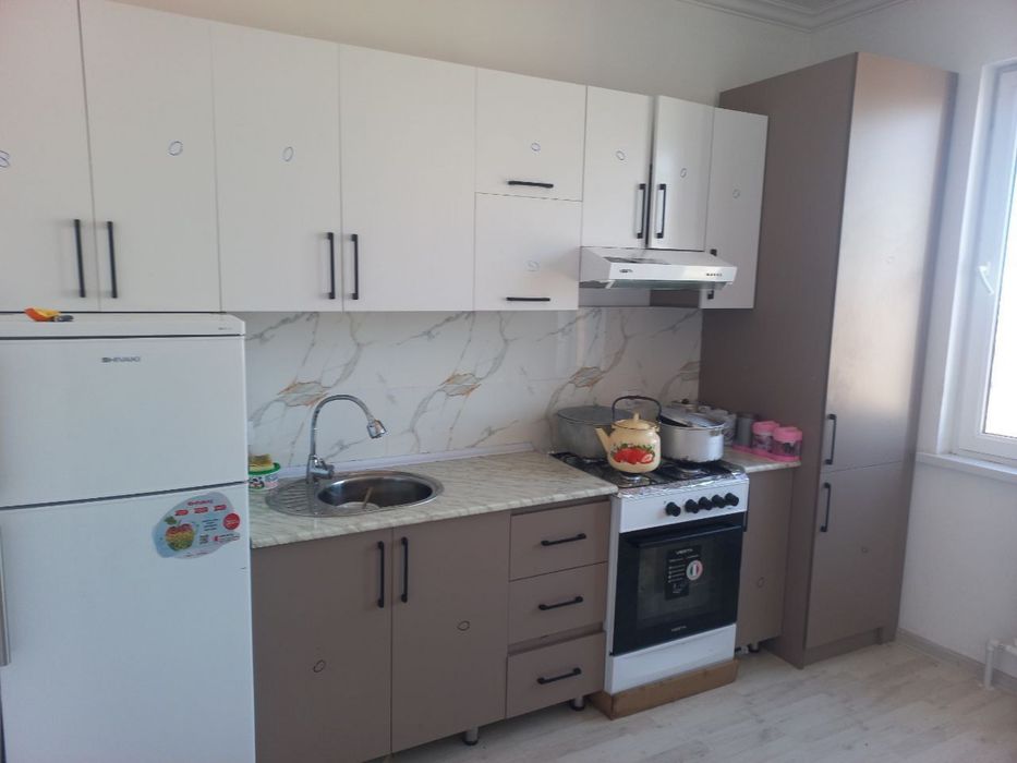 Kuxunniy mebel zakaz olamiz