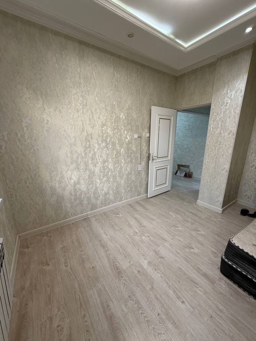 Parkentskiy uy sotiladi