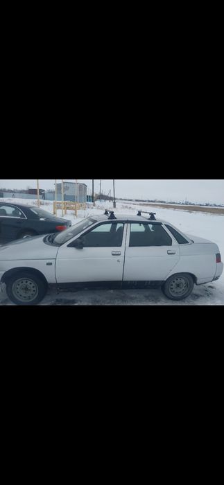 Продам ваз 21 10  срочно