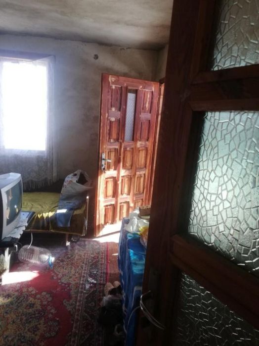 Продава се Къща в с. Старо село, Област Перник - 88 кв.м за 275 €/кв.м - Снимка #11