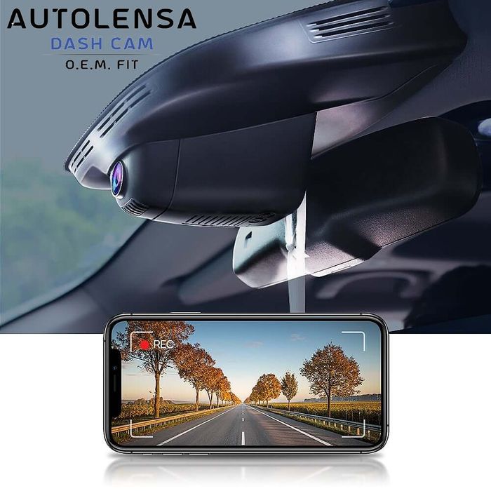 Instalare camere auto DVR  Martor trafic