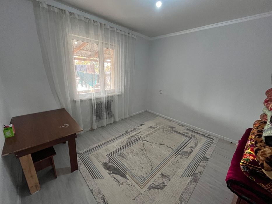 Дом продается,жер үй.