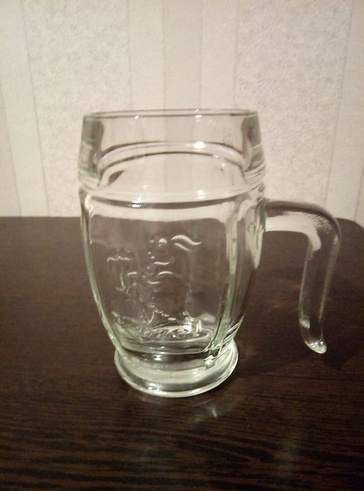 Продам кружки для пива