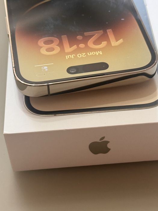 iPhone 14 Pro 128GB