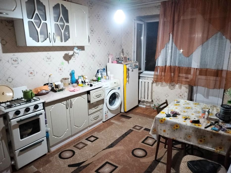 1 ком квартира срочно