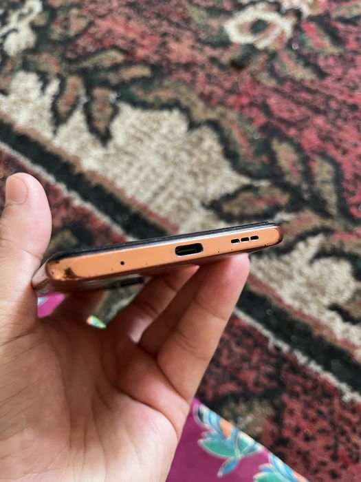 Redmi note 10 pro satiladi