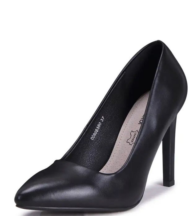 Продам туфли женские