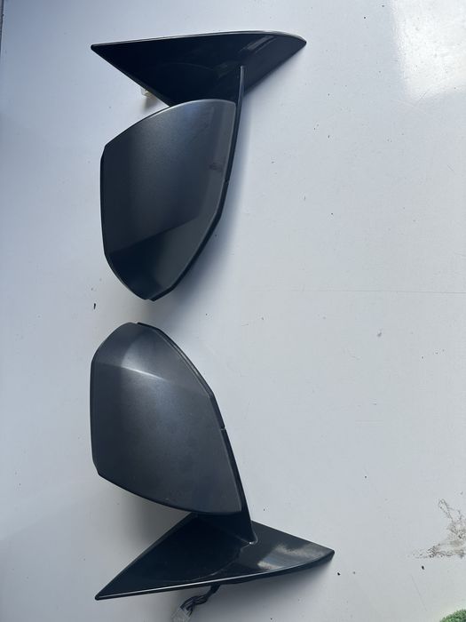 Огледало Hyundai IONIQ 5