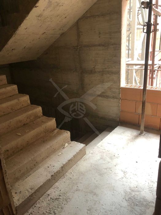 Продава се Двустаен апартамент в Пловдив, Център - 63 кв.м за 1334 €/кв.м - Снимка #7