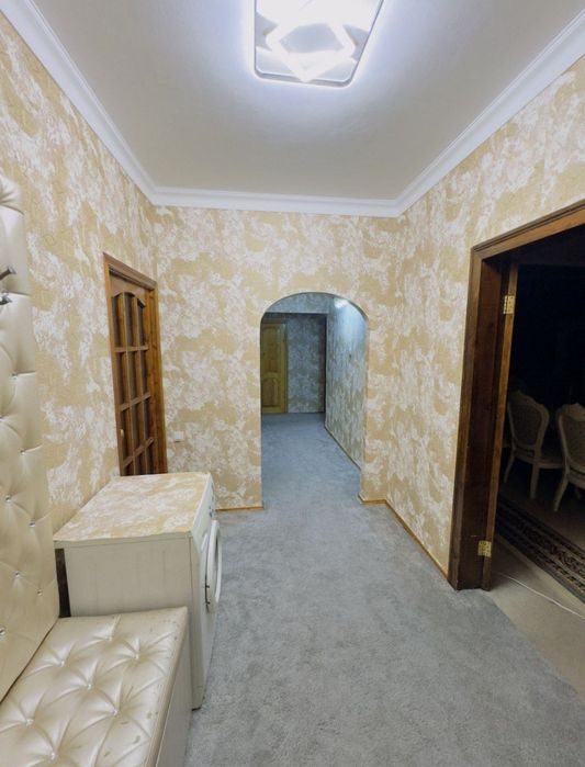 Срочно Продаётся 5ком Алгоритм Кизл Шарк